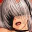 nagoonimation twitter|Steam Workshop::[Nagoonimation] Collection .